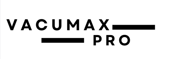 Vacumax pro
